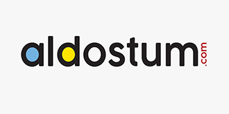 aldostum