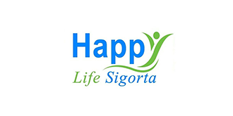 happylifesigorta