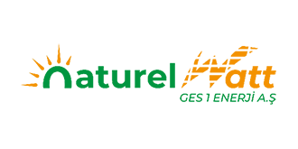 naturelwatt