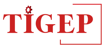 tigeplogo-cropped (1)