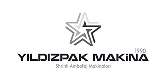 yildizpak